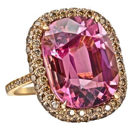 憧れプリンセスの指輪がしたい!Disneyの世界に引き込まれるRomantic Ring♡にて紹介している画像