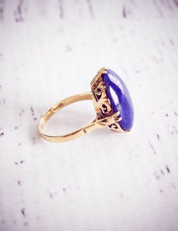 憧れプリンセスの指輪がしたい!Disneyの世界に引き込まれるRomantic Ring♡にて紹介している画像