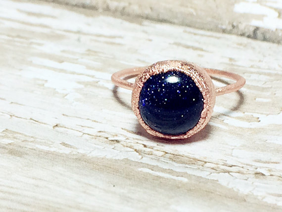 憧れプリンセスの指輪がしたい!Disneyの世界に引き込まれるRomantic Ring♡にて紹介している画像