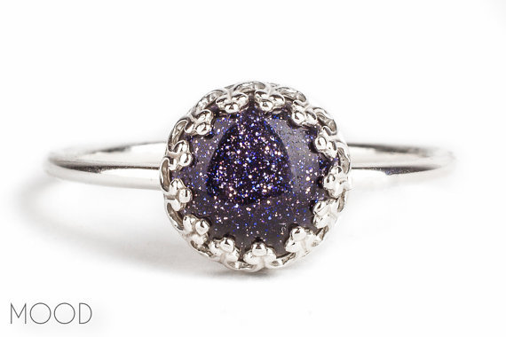 憧れプリンセスの指輪がしたい!Disneyの世界に引き込まれるRomantic Ring♡にて紹介している画像