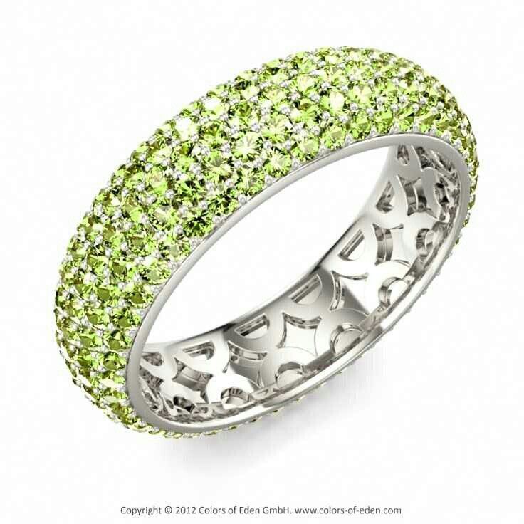 憧れプリンセスの指輪がしたい!Disneyの世界に引き込まれるRomantic Ring♡にて紹介している画像