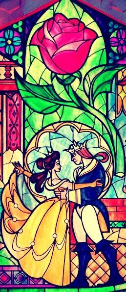 憧れプリンセスの指輪がしたい!Disneyの世界に引き込まれるRomantic Ring♡にて紹介している画像