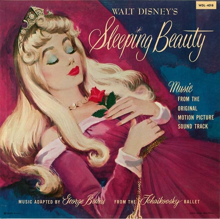 憧れプリンセスの指輪がしたい!Disneyの世界に引き込まれるRomantic Ring♡にて紹介している画像