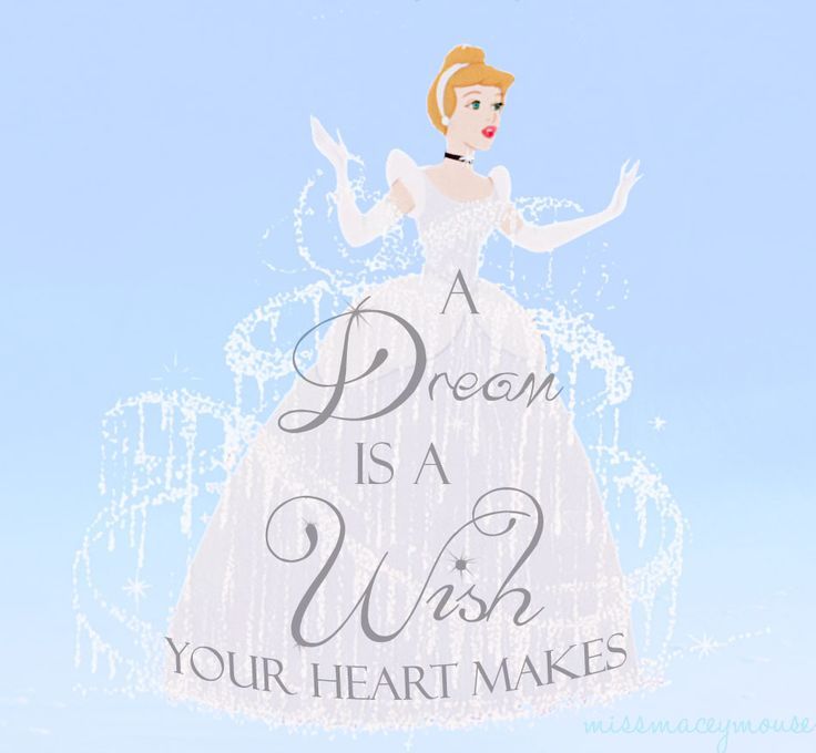 憧れプリンセスの指輪がしたい!Disneyの世界に引き込まれるRomantic Ring♡にて紹介している画像