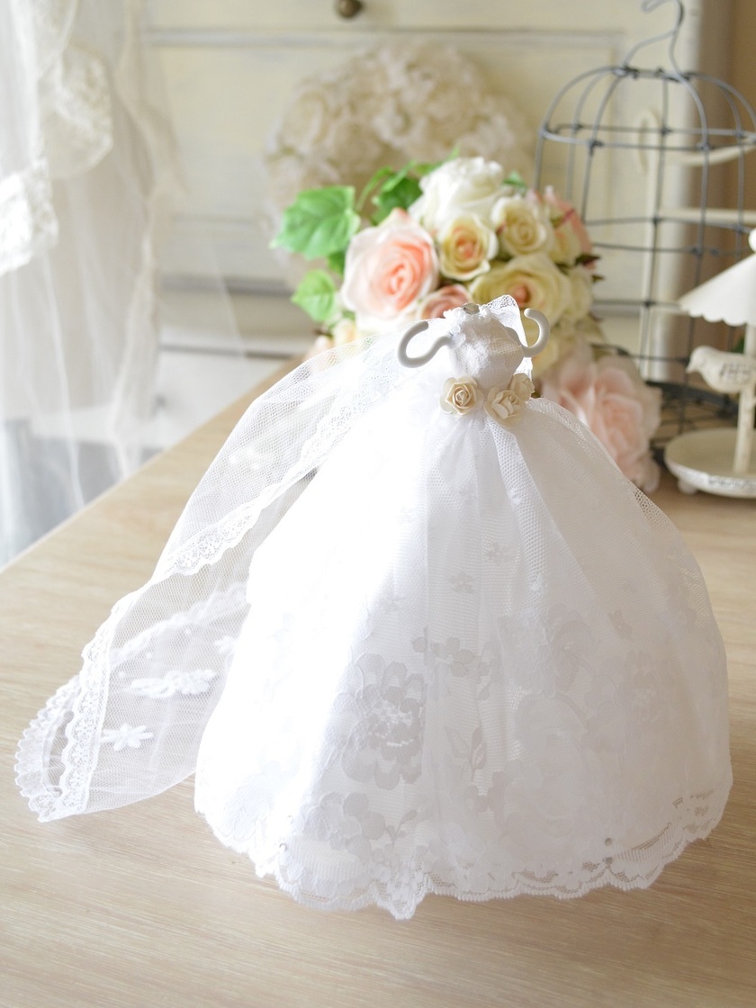 "Do You Know 'Aras'? A Paper Goods Shop Overflowing with Princess-like Lace, Ribbons, and Flowers!"にて紹介している画像