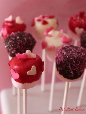 Maximize Your Cuteness Appeal: A Special Feature on Pink Chocolate for Every Girl ♡にて紹介している画像