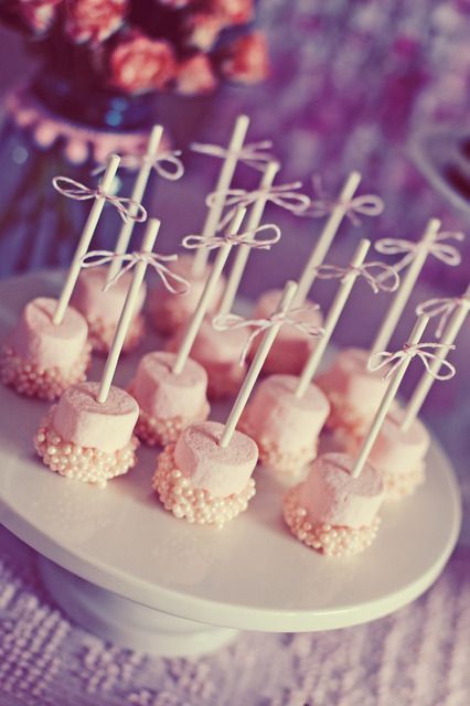 Maximize Your Cuteness Appeal: A Special Feature on Pink Chocolate for Every Girl ♡にて紹介している画像