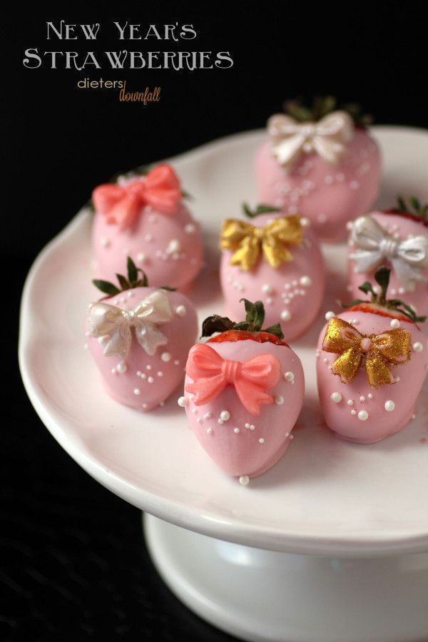 Maximize Your Cuteness Appeal: A Special Feature on Pink Chocolate for Every Girl ♡にて紹介している画像