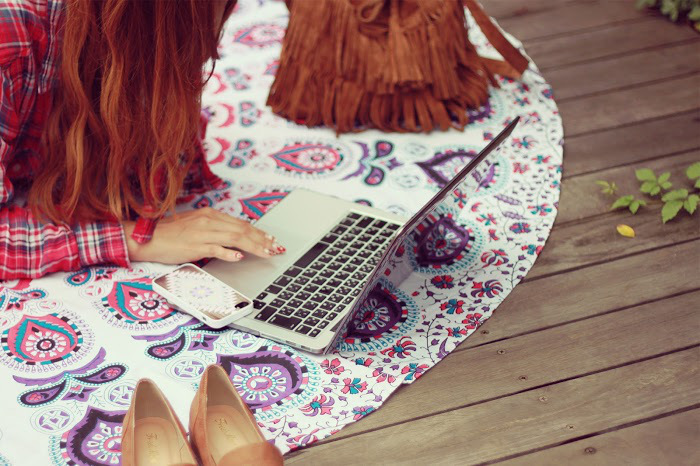 厳選4選！結婚式のムービー作りに本当に役に立つ《無料動画素材サイト》はここ♡にて紹介している画像