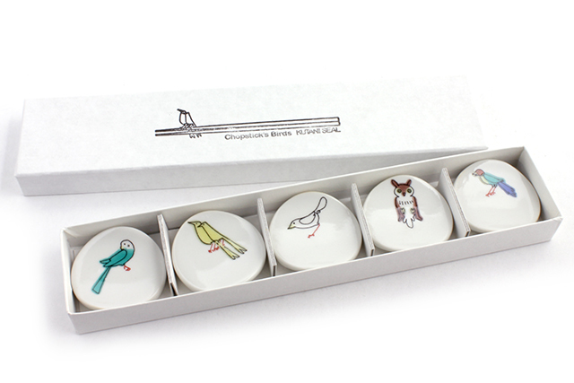 シンプルで可愛くって使い勝手も抜群♡結婚式の内祝いにしたい『m.m.d』の食器3選＊にて紹介している画像