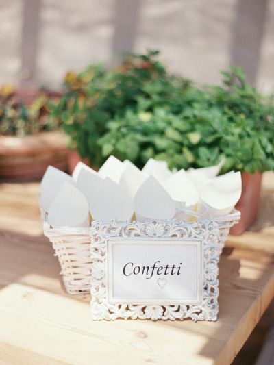 スペインのアシエンダで行われたあるカップルのロマンティックなwedding♡にて紹介している画像