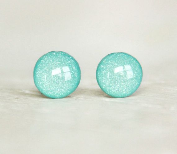 女の子の味方♡ティファニーの素敵なジュエリーをご紹介します！にて紹介している画像