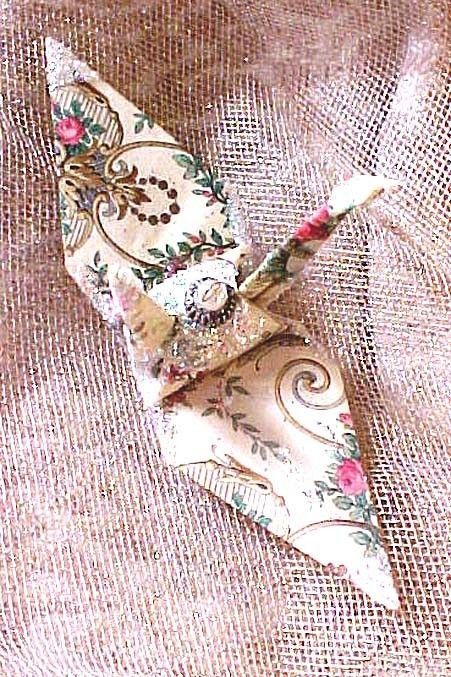 "This is Definitely Worthy of Being Called Wagashi! The Adorable Kimono-patterned Cupcakes Delight Me♡"にて紹介している画像