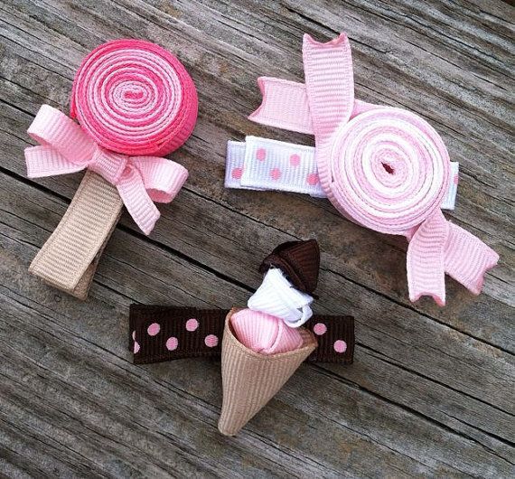 こんなポップなウエディングはいかが？キャンディライクな結婚式が可愛すぎる♡にて紹介している画像