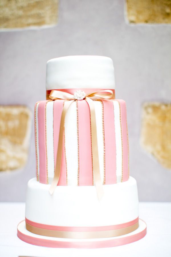 Sparkling Gold Cake Cuties ♡にて紹介している画像