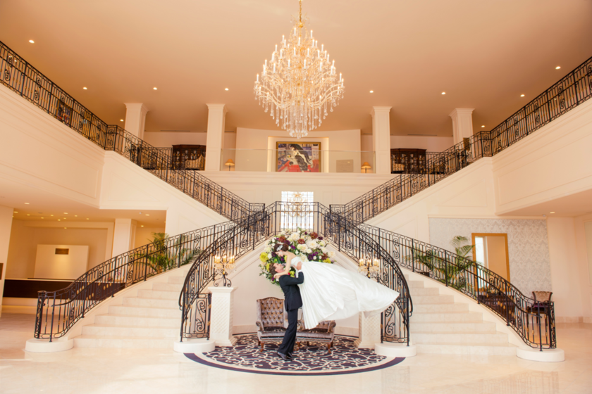 Discovering an Amazing Collaboration: Check Out the Adorably Stylish Licca-chan as a Bride at Aniversaire!にて紹介している画像