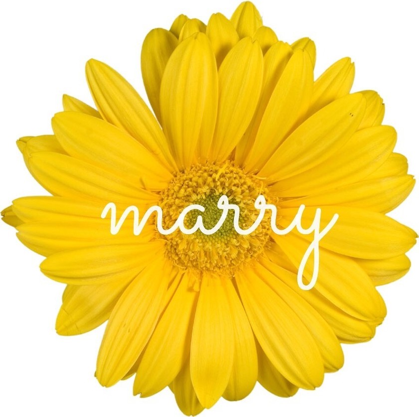 No Computer or Printer Needed! Amazing DIY Hacks You Can Do with Just Your Smartphone - The Greatness of Net Printing!にて紹介している画像