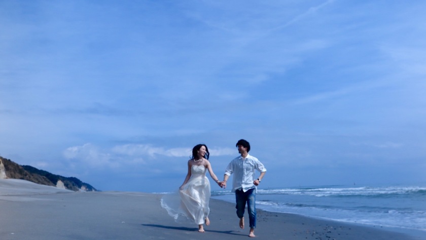 Attention Budget-Conscious Brides! 8 Creative Ways to Save on Wedding Costs Without Breaking the Bank*にて紹介している画像