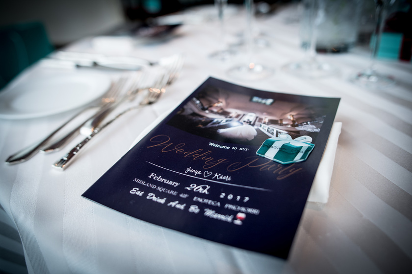 A Comprehensive Collection of 30 Ideas for "Original Pages" in a Profile Bookにて紹介している画像