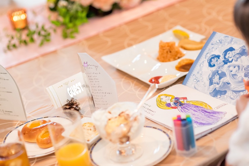 避けた方が無難かも？お子さまゲストに渡すのを控えておきたいプレゼントまとめにて紹介している画像