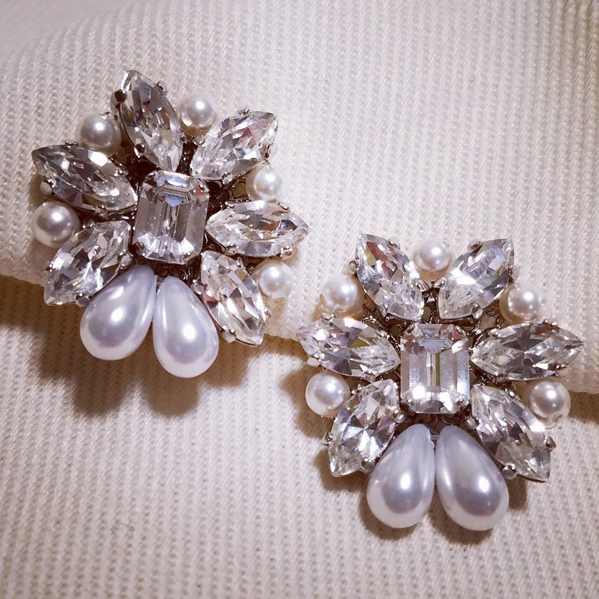 A World of Difference: A Guide to Successful "Money-Saving Tips" from Experienced Brides＊にて紹介している画像