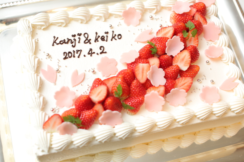 상대방의 기분을 상하지 않게 거절하는 방법! 상사나 친척의 [여흥/연설 요청을 거절하는] 능숙한 팁은?にて紹介している画像