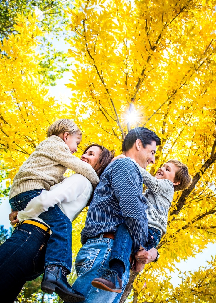 The Joy of Everyday Life: A Guide to Cherishing 'Family Photos' Worth Displaying 💖にて紹介している画像