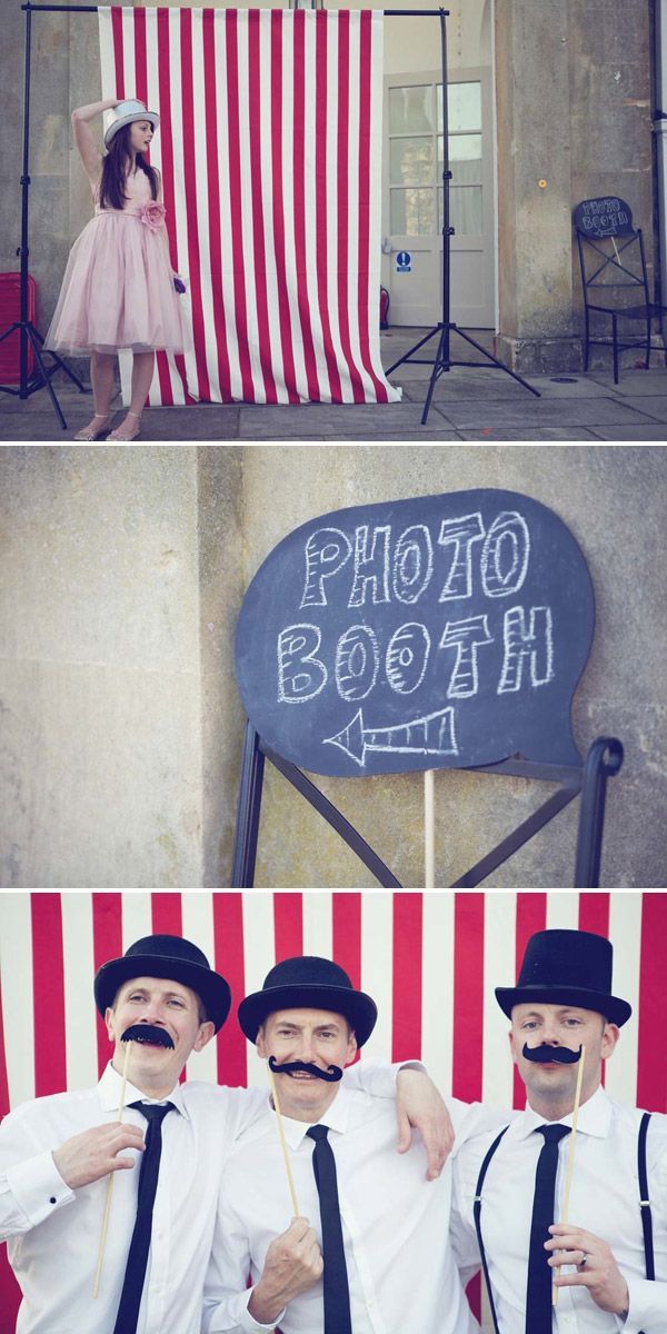 wedding写真の新定番！写真撮影のおしゃれ小道具はフォトプロップスで決まり♡にて紹介している画像