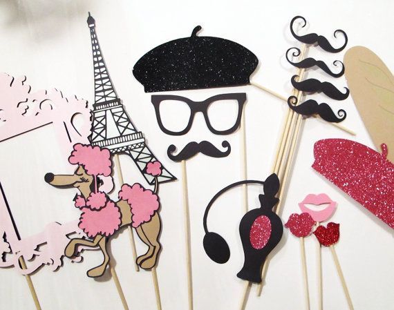 wedding写真の新定番！写真撮影のおしゃれ小道具はフォトプロップスで決まり♡にて紹介している画像