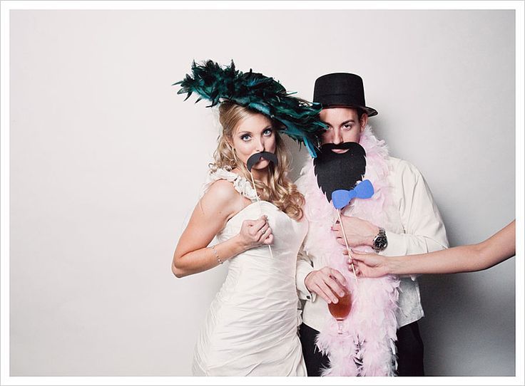 wedding写真の新定番！写真撮影のおしゃれ小道具はフォトプロップスで決まり♡にて紹介している画像