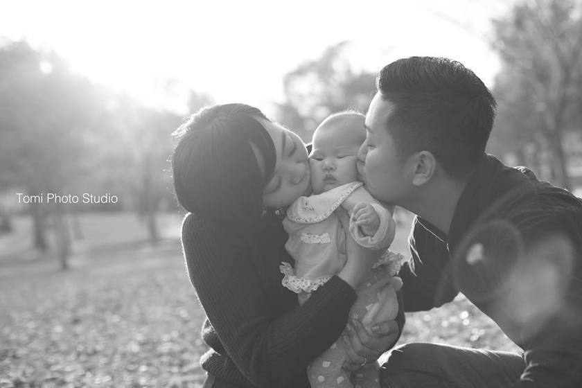 The Joy of Everyday Life: A Guide to Cherishing 'Family Photos' Worth Displaying 💖にて紹介している画像