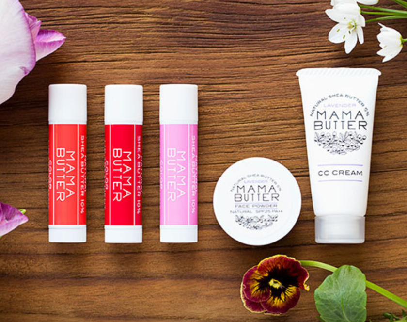 Mother's Day Special: Gift Ideas to Make Both Moms Think You're a Perfect Daughter and Daughter-in-Law ♡にて紹介している画像