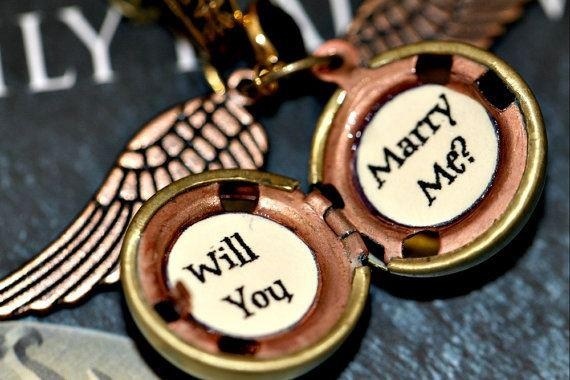 ファンにはたまらない♡ハリポタの世界観を再現したWedding ideaまとめました♡♡にて紹介している画像