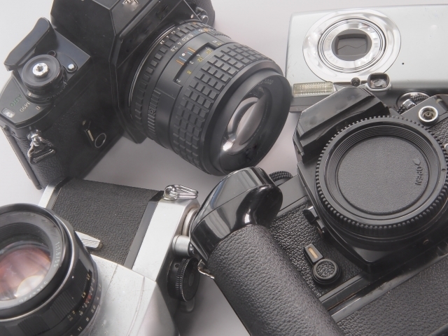 "Photo Shot List You Can Create in 5 Minutes: Essential Items to Include for Any Wedding to Avoid Regrets!"にて紹介している画像