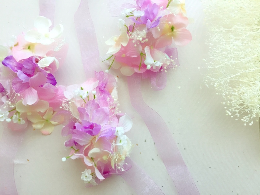 絶対どこかで使いたい♡女性ボーカルが歌う大定番の邦楽ウェディングソング⑧選♩にて紹介している画像