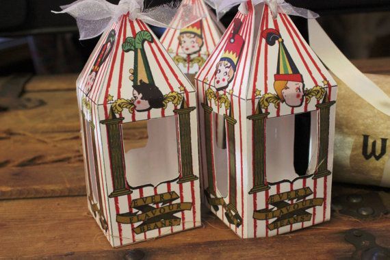 ファンにはたまらない♡ハリポタの世界観を再現したWedding ideaまとめました♡♡にて紹介している画像