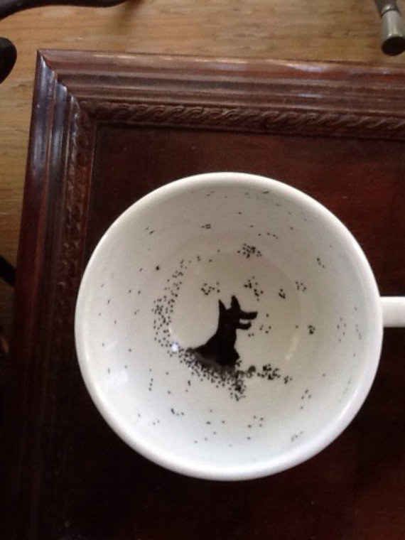 ファンにはたまらない♡ハリポタの世界観を再現したWedding ideaまとめました♡♡にて紹介している画像