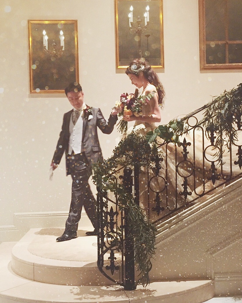 Want to Try! 3 Amazing Ideas Found on Instagram ♡にて紹介している画像