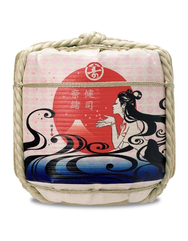 結婚式でとびっきり印象的な時間を過ごしたい＊ゲストも新郎新婦も楽しめる披露宴の演出特集♩にて紹介している画像