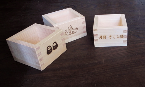 結婚式でとびっきり印象的な時間を過ごしたい＊ゲストも新郎新婦も楽しめる披露宴の演出特集♩にて紹介している画像