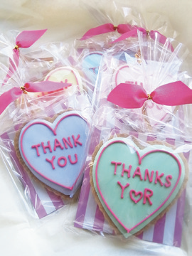 結婚式でとびっきり印象的な時間を過ごしたい＊ゲストも新郎新婦も楽しめる披露宴の演出特集♩にて紹介している画像