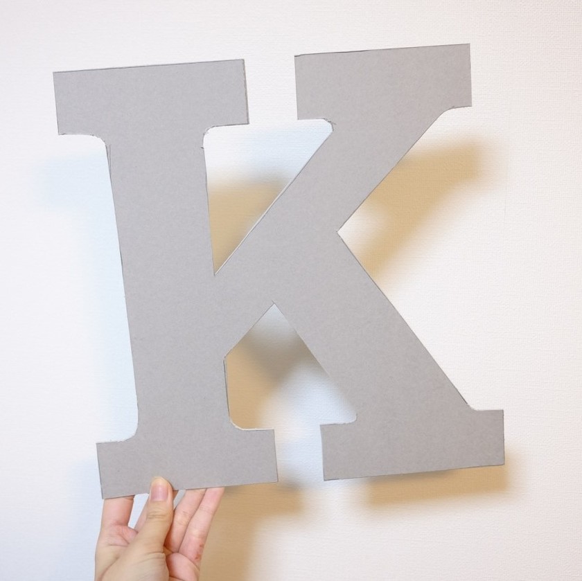 【完全保存版】DIY初心者でも大丈夫♡結婚式に欠かせないマーキーライトの材料・作り方を徹底解説！にて紹介している画像