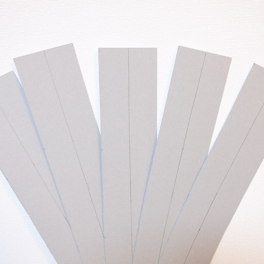 【完全保存版】DIY初心者でも大丈夫♡結婚式に欠かせないマーキーライトの材料・作り方を徹底解説！にて紹介している画像