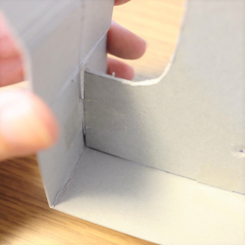 【完全保存版】DIY初心者でも大丈夫♡結婚式に欠かせないマーキーライトの材料・作り方を徹底解説！にて紹介している画像