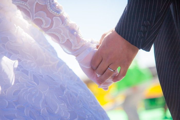 \忘れてない?/結婚式前にスベスベお肌を目指すお家で出来るケアまとめ【お顔のスキンケア編】にて紹介している画像
