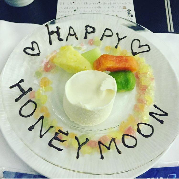 新婚旅行の行先が決まっていない花嫁さんへ♡お部屋から選ぶ、泊まりたい可愛いホテルまとめ*にて紹介している画像