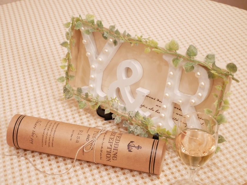 Essential Photos to Capture During Wedding Planning: A Must-Have for Your Memory Records and Instructions! ♡にて紹介している画像