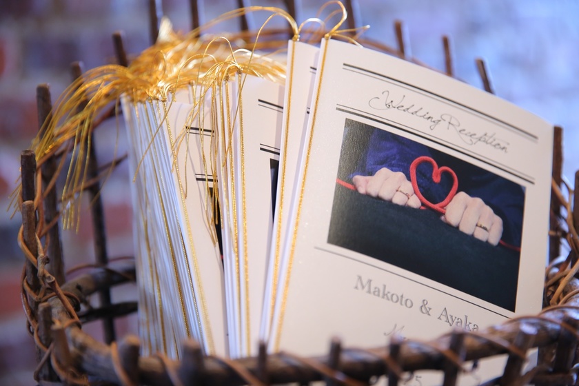 Important Points to Keep in Mind! A Summary of Rules and Guidelines for Creating a Seating Chart＊にて紹介している画像