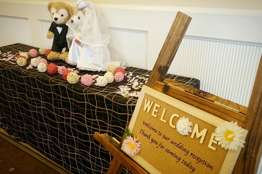 【300円DIY】キラキラ&ふんわり可愛い♡『コットンボールライト』の作り方・使い方＊にて紹介している画像