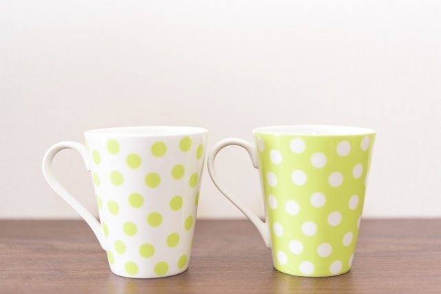 遠方のゲストに喜ばれる♡最近人気の【引き出物宅配】の魅力・注意点まとめ＊にて紹介している画像